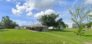 127 Bayou Blue Rd, Houma, LA 70364