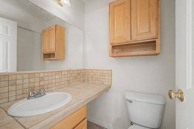 6 Lilac Ct 6, Hopkinton, MA 01748