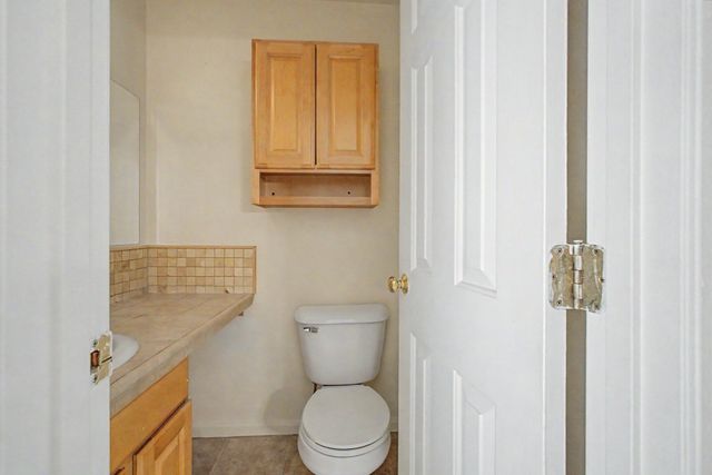 6 Lilac Ct 6, Hopkinton, MA 01748