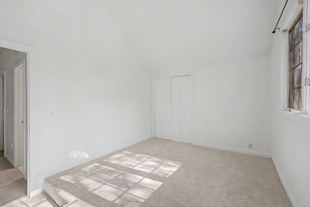 6 Lilac Ct 6, Hopkinton, MA 01748