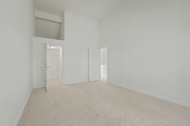 6 Lilac Ct 6, Hopkinton, MA 01748