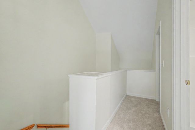 6 Lilac Ct 6, Hopkinton, MA 01748