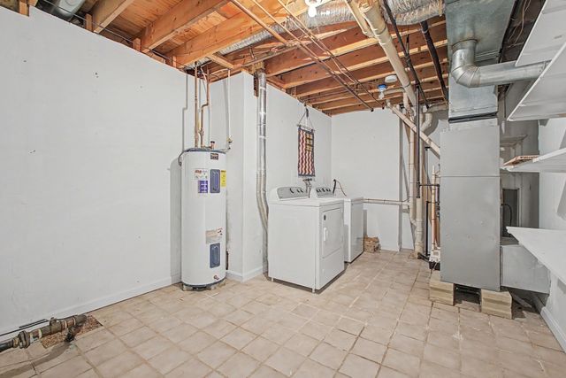 6 Lilac Ct 6, Hopkinton, MA 01748
