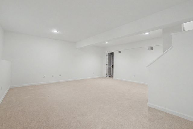 6 Lilac Ct 6, Hopkinton, MA 01748