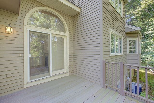 6 Lilac Ct 6, Hopkinton, MA 01748