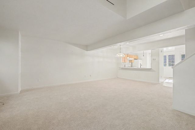 6 Lilac Ct 6, Hopkinton, MA 01748
