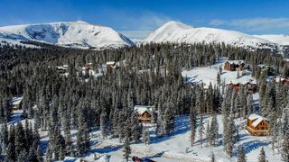229 Lee Lane, Breckenridge, CO 80424