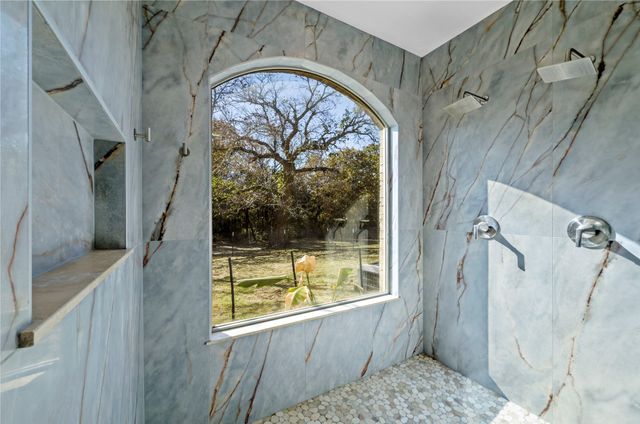 6702 State Highway 59 N, Bowie, TX 76230