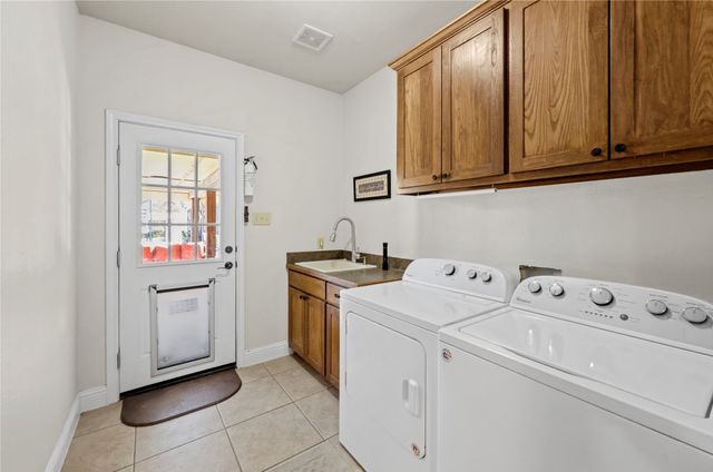 6702 State Highway 59 N, Bowie, TX 76230