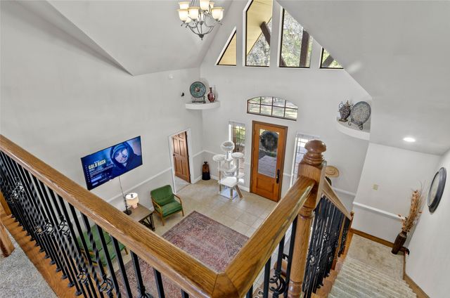 6702 State Highway 59 N, Bowie, TX 76230