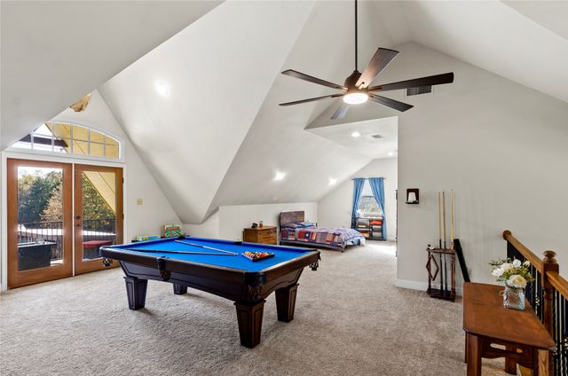 6702 State Highway 59 N, Bowie, TX 76230