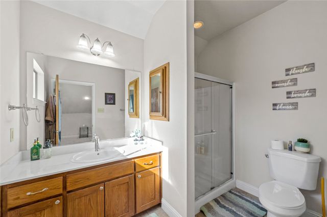 6702 State Highway 59 N, Bowie, TX 76230