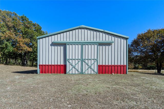 6702 State Highway 59 N, Bowie, TX 76230