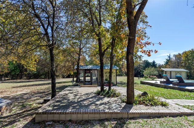 6702 State Highway 59 N, Bowie, TX 76230