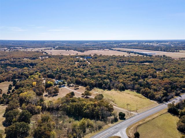 6702 State Highway 59 N, Bowie, TX 76230