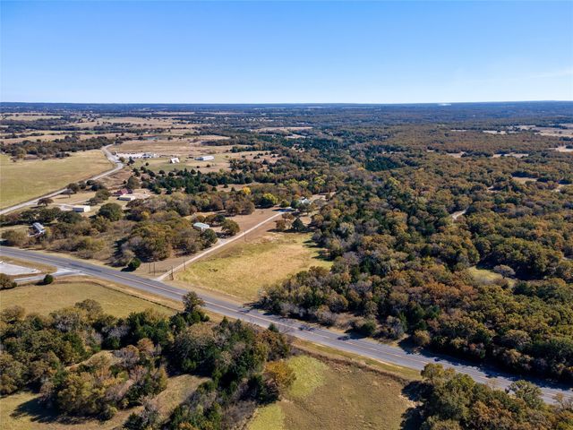 6702 State Highway 59 N, Bowie, TX 76230