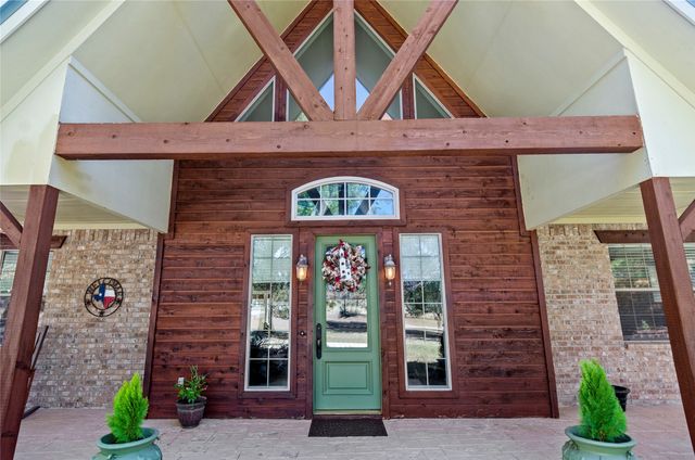 6702 State Highway 59 N, Bowie, TX 76230