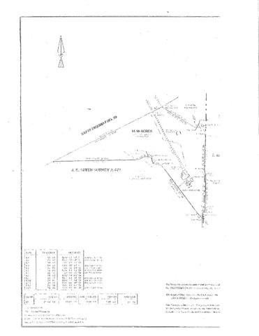 6702 State Highway 59 N, Bowie, TX 76230