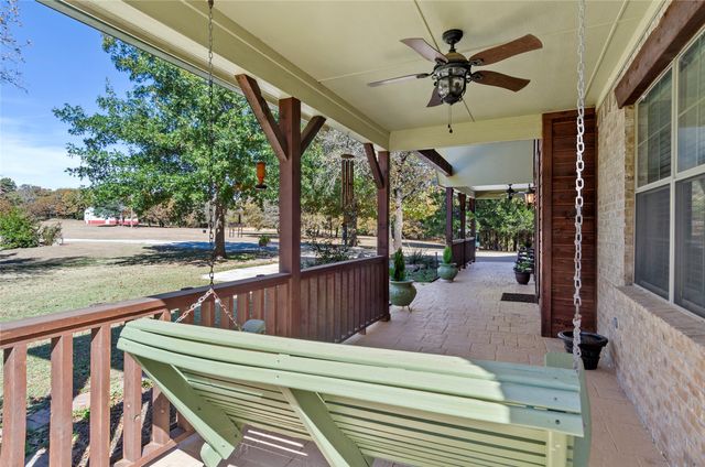 6702 State Highway 59 N, Bowie, TX 76230