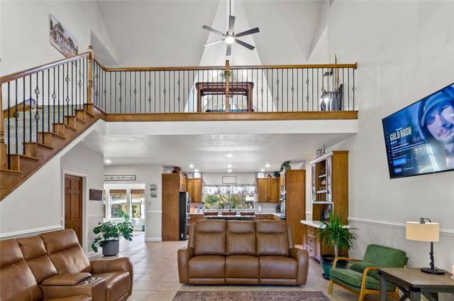 6702 State Highway 59 N, Bowie, TX 76230