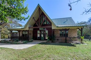 6702 State Highway 59 N, Bowie, TX 76230