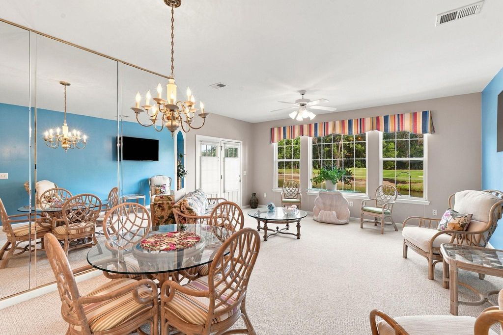 4430 Lady Banks Ln Unit E1, Murrells Inlet, SC 29576 — photo 4