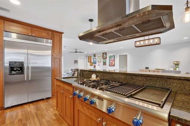 4710 Grant St, Hollywood, FL 33021