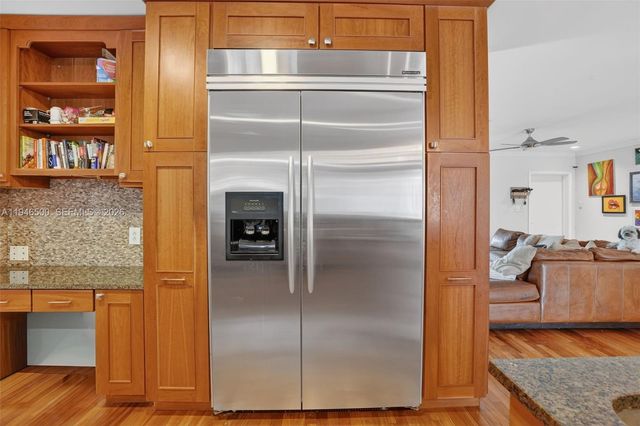 4710 Grant St, Hollywood, FL 33021