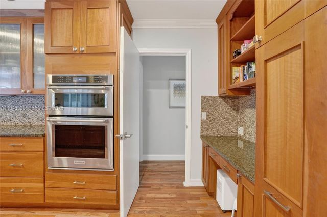 4710 Grant St, Hollywood, FL 33021