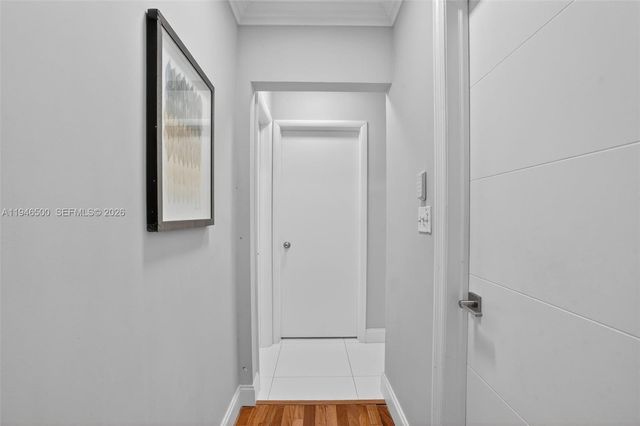 4710 Grant St, Hollywood, FL 33021