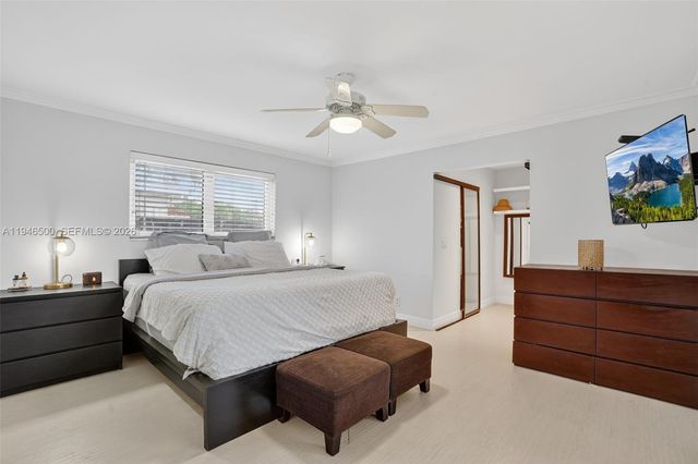 4710 Grant St, Hollywood, FL 33021