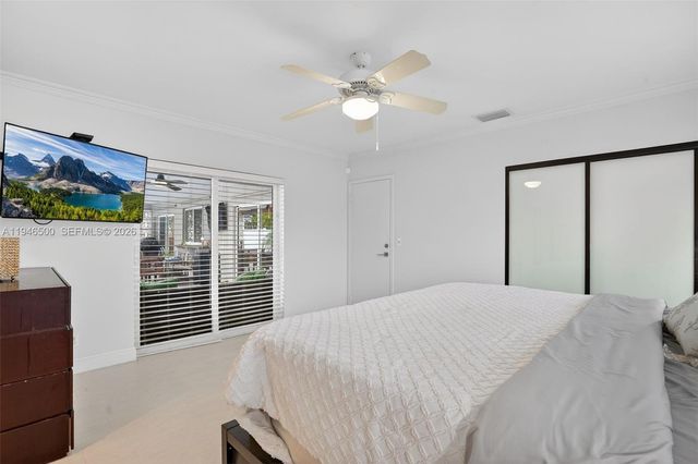 4710 Grant St, Hollywood, FL 33021