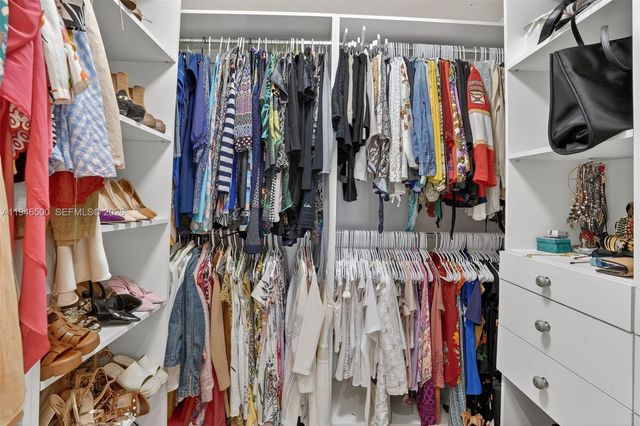 4710 Grant St, Hollywood, FL 33021