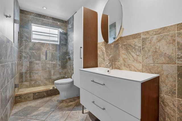 4710 Grant St, Hollywood, FL 33021