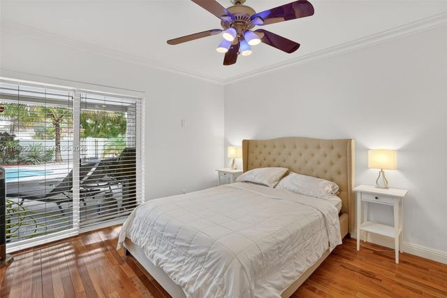 4710 Grant St, Hollywood, FL 33021