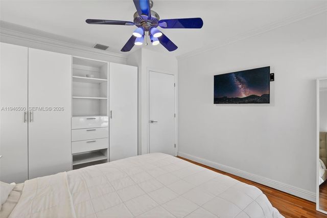 4710 Grant St, Hollywood, FL 33021