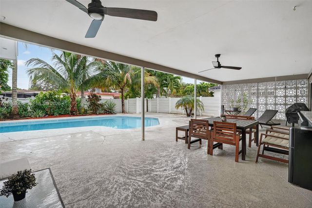 4710 Grant St, Hollywood, FL 33021