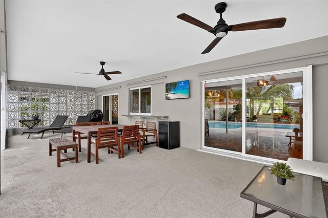 4710 Grant St, Hollywood, FL 33021