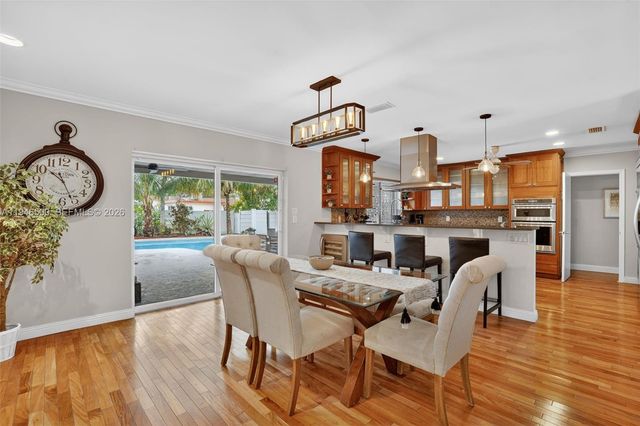 4710 Grant St, Hollywood, FL 33021