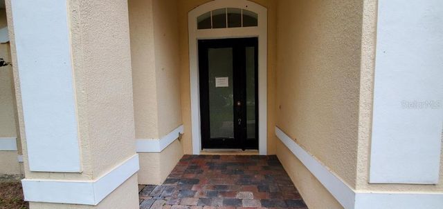 2196 LAUREL BLOSSOM CIRCLE, Ocoee, FL 34761