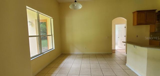 2196 LAUREL BLOSSOM CIRCLE, Ocoee, FL 34761