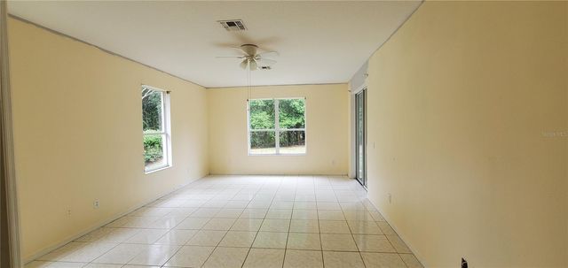 2196 LAUREL BLOSSOM CIRCLE, Ocoee, FL 34761