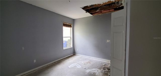 2196 LAUREL BLOSSOM CIRCLE, Ocoee, FL 34761