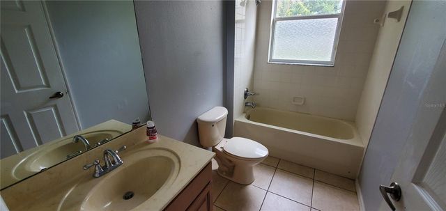 2196 LAUREL BLOSSOM CIRCLE, Ocoee, FL 34761