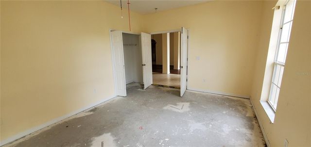 2196 LAUREL BLOSSOM CIRCLE, Ocoee, FL 34761