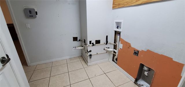 2196 LAUREL BLOSSOM CIRCLE, Ocoee, FL 34761