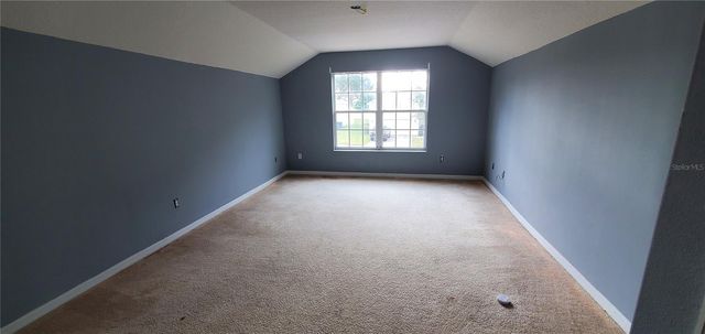 2196 LAUREL BLOSSOM CIRCLE, Ocoee, FL 34761