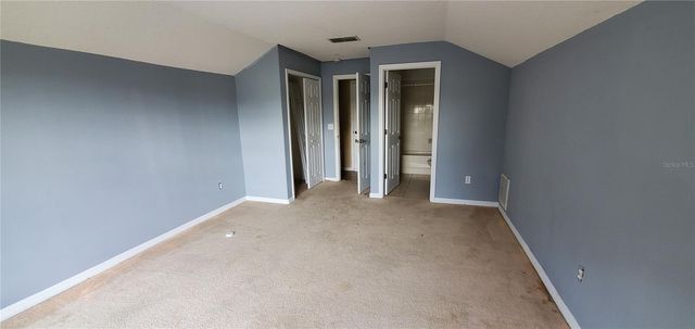 2196 LAUREL BLOSSOM CIRCLE, Ocoee, FL 34761