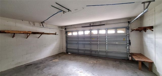 2196 LAUREL BLOSSOM CIRCLE, Ocoee, FL 34761