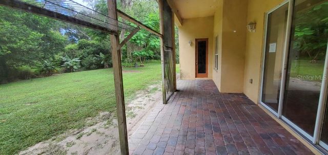 2196 LAUREL BLOSSOM CIRCLE, Ocoee, FL 34761